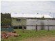 328 Hamiltons Road, East Nanango QLD 4615