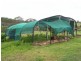 328 Hamiltons Road, East Nanango QLD 4615