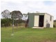 328 Hamiltons Road, East Nanango QLD 4615