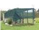 328 Hamiltons Road, East Nanango QLD 4615
