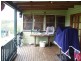 328 Hamiltons Road, East Nanango QLD 4615