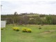 328 Hamiltons Road, East Nanango QLD 4615