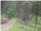 328 Hamiltons Road, East Nanango QLD 4615