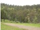 328 Hamiltons Road, East Nanango QLD 4615
