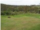 328 Hamiltons Road, East Nanango QLD 4615