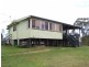 328 Hamiltons Road, East Nanango QLD 4615