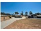 8 O’Callaghan Street, Nanango QLD 4615