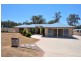 8 O’Callaghan Street, Nanango QLD 4615