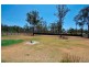 8 O’Callaghan Street, Nanango QLD 4615