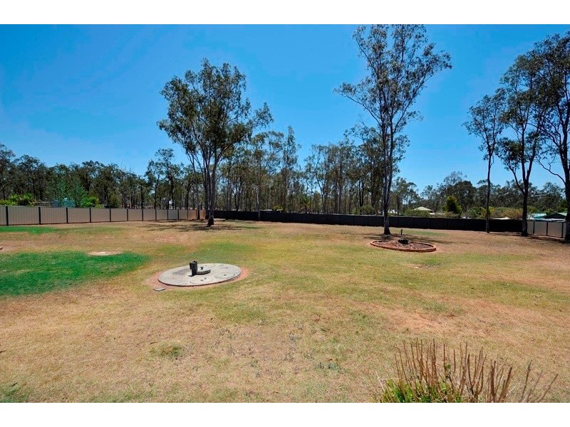 8 O’Callaghan Street, Nanango QLD 4615