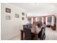 8 O’Callaghan Street, Nanango QLD 4615