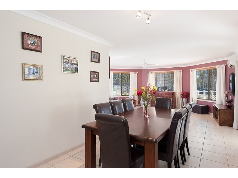 8 O’Callaghan Street, Nanango QLD 4615