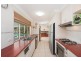8 O’Callaghan Street, Nanango QLD 4615