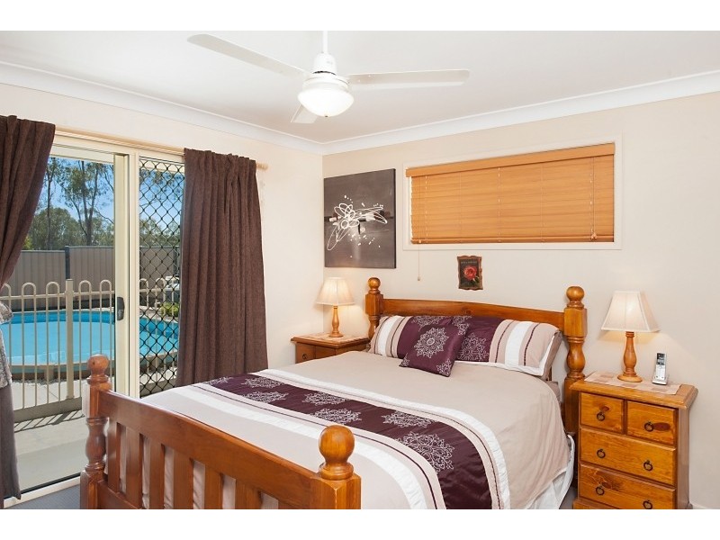 8 O’Callaghan Street, Nanango QLD 4615