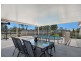 8 O’Callaghan Street, Nanango QLD 4615