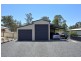 8 O’Callaghan Street, Nanango QLD 4615