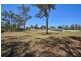 8 O’Callaghan Street, Nanango QLD 4615