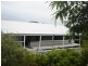 62 Hicken Way, Nanango QLD 4615