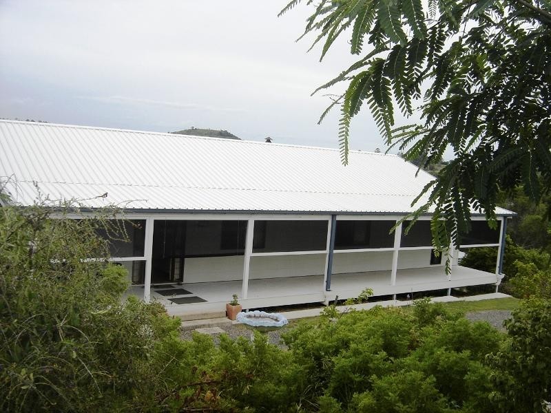 62 Hicken Way, Nanango QLD 4615