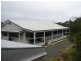 62 Hicken Way, Nanango QLD 4615