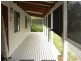 62 Hicken Way, Nanango QLD 4615