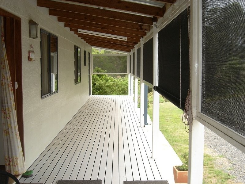 62 Hicken Way, Nanango QLD 4615