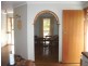 62 Hicken Way, Nanango QLD 4615