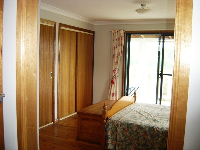 62 Hicken Way, Nanango QLD 4615