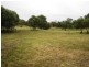 62 Hicken Way, Nanango QLD 4615