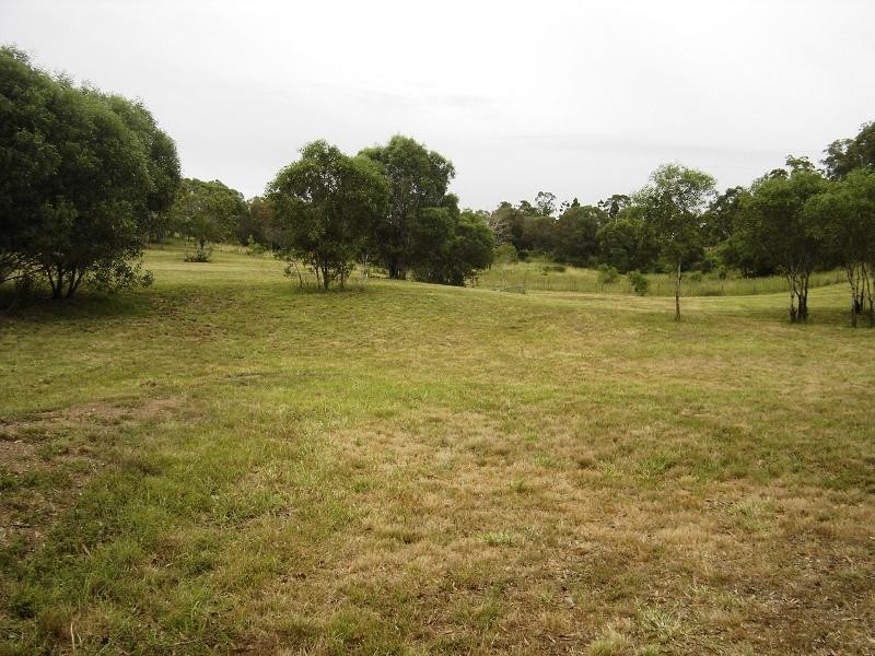 62 Hicken Way, Nanango QLD 4615