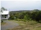 62 Hicken Way, Nanango QLD 4615