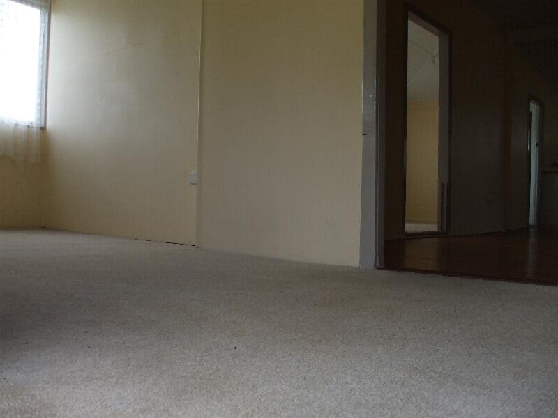 10 Corbett Street, Nanango QLD 4615