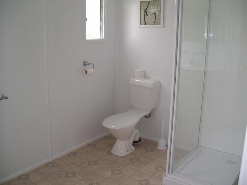 10 Corbett Street, Nanango QLD 4615