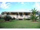 248 Carbeen Crescent, Nanango QLD 4615