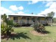 248 Carbeen Crescent, Nanango QLD 4615