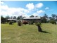 248 Carbeen Crescent, Nanango QLD 4615