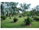 248 Carbeen Crescent, Nanango QLD 4615