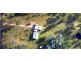 248 Carbeen Crescent, Nanango QLD 4615