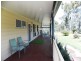 248 Carbeen Crescent, Nanango QLD 4615