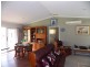 248 Carbeen Crescent, Nanango QLD 4615