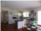 248 Carbeen Crescent, Nanango QLD 4615