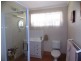 248 Carbeen Crescent, Nanango QLD 4615