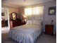248 Carbeen Crescent, Nanango QLD 4615