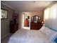 248 Carbeen Crescent, Nanango QLD 4615