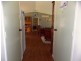 248 Carbeen Crescent, Nanango QLD 4615
