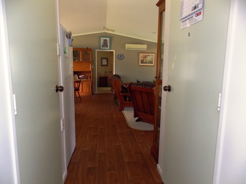 248 Carbeen Crescent, Nanango QLD 4615