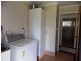 248 Carbeen Crescent, Nanango QLD 4615