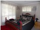 248 Carbeen Crescent, Nanango QLD 4615