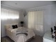248 Carbeen Crescent, Nanango QLD 4615