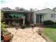 248 Carbeen Crescent, Nanango QLD 4615